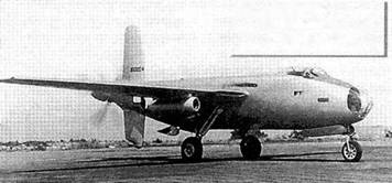 Иллюстрация к книге — Раритеты американской авиации [pic_16.jpg]