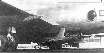 Иллюстрация к книге — Раритеты американской авиации [pic_26.jpg]