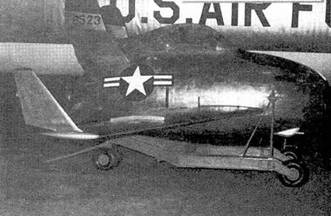 Иллюстрация к книге — Раритеты американской авиации [pic_28.jpg]