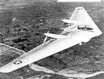 Иллюстрация к книге — Раритеты американской авиации [pic_33.jpg]