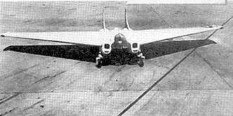 Иллюстрация к книге — Раритеты американской авиации [pic_37.jpg]