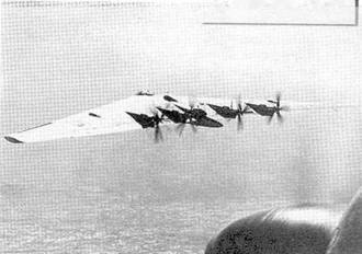 Иллюстрация к книге — Раритеты американской авиации [pic_39.jpg]