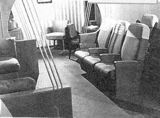 Иллюстрация к книге — Раритеты американской авиации [pic_40.jpg]