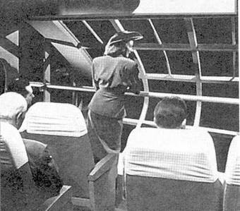 Иллюстрация к книге — Раритеты американской авиации [pic_41.jpg]