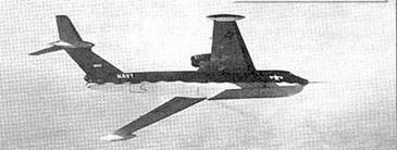 Иллюстрация к книге — Раритеты американской авиации [pic_45.jpg]