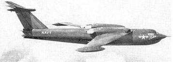 Иллюстрация к книге — Раритеты американской авиации [pic_46.jpg]