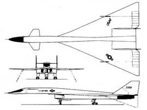 Иллюстрация к книге — Раритеты американской авиации [pic_51.jpg]
