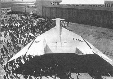 Иллюстрация к книге — Раритеты американской авиации [pic_54.jpg]