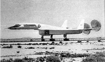 Иллюстрация к книге — Раритеты американской авиации [pic_55.jpg]