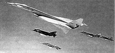 Иллюстрация к книге — Раритеты американской авиации [pic_59.jpg]