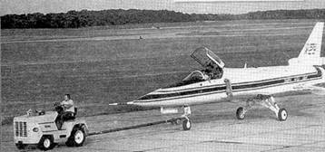 Иллюстрация к книге — Раритеты американской авиации [pic_64.jpg]