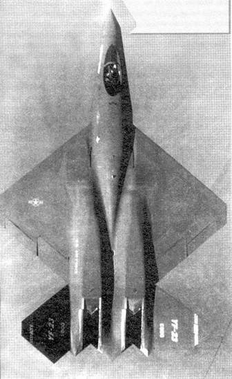 Иллюстрация к книге — Раритеты американской авиации [pic_77.jpg]