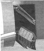 Иллюстрация к книге — Раритеты американской авиации [pic_84.jpg]