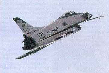 Иллюстрация к книге — Раритеты американской авиации [pic_85.jpg]