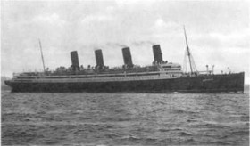 Иллюстрация к книге — Лайнеры на войне 1897-1914 гг. постройки [nonjpegpng_image111.jpg]