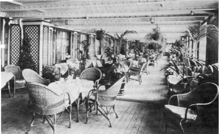 Иллюстрация к книге — Лайнеры на войне 1897-1914 гг. постройки [nonjpegpng_image116.jpg]