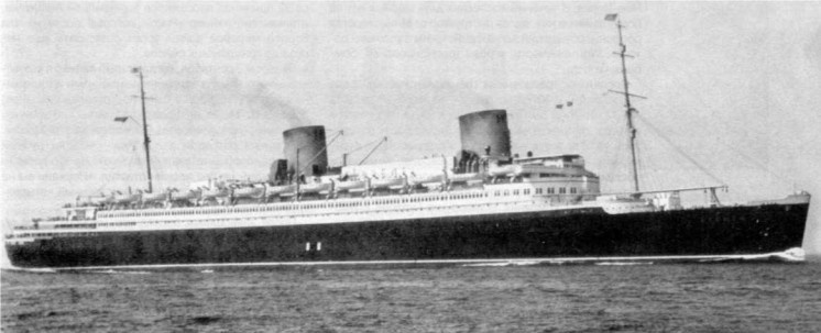 Иллюстрация к книге — Лайнеры на войне 1897-1914 гг. постройки [nonjpegpng_image130.jpg]