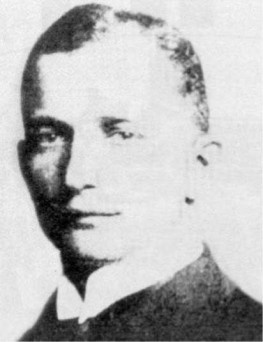 Иллюстрация к книге — Лайнеры на войне 1897-1914 гг. постройки [nonjpegpng_image14.jpg]