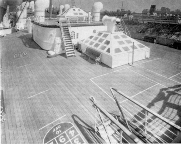 Иллюстрация к книге — Лайнеры на войне 1897-1914 гг. постройки [nonjpegpng_image58.jpg]