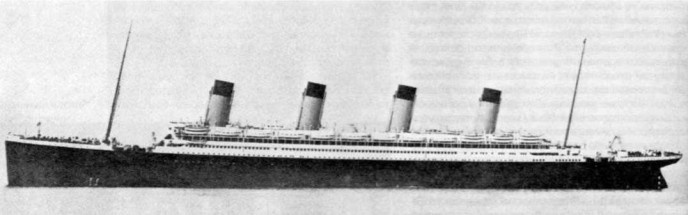 Иллюстрация к книге — Лайнеры на войне 1897-1914 гг. постройки [nonjpegpng_image72.jpg]