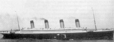 Иллюстрация к книге — Лайнеры на войне 1897-1914 гг. постройки [nonjpegpng_image73.jpg]