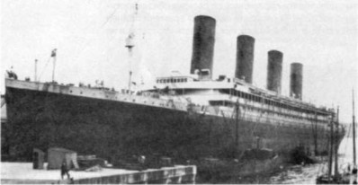 Иллюстрация к книге — Лайнеры на войне 1897-1914 гг. постройки [nonjpegpng_image78.jpg]