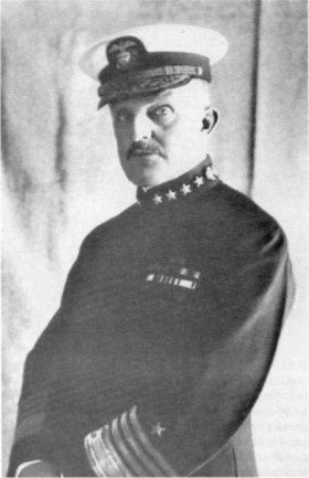 Иллюстрация к книге — Лайнеры на войне 1897-1914 гг. постройки [nonjpegpng_image85.jpg]