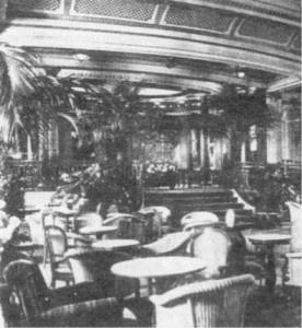 Иллюстрация к книге — Лайнеры на войне 1897-1914 гг. постройки [nonjpegpng_image88.jpg]