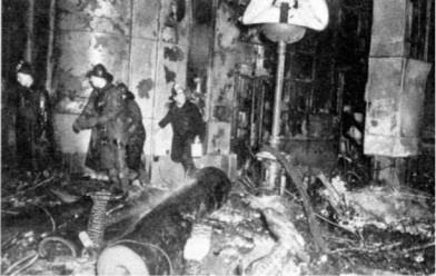 Иллюстрация к книге — Лайнеры на войне 1936-1968 гг. постройки [image51.jpg]