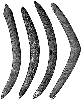 Иллюстрация к книге — Мифы и легенды австралийских аборигенов [i_010.jpg]