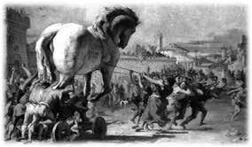 Иллюстрация к книге — 200 мифов народов мира [i_002.jpg]