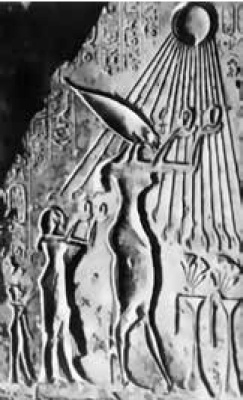 Иллюстрация к книге — 200 мифов народов мира [i_016.jpg]