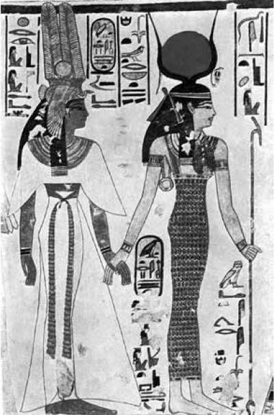 Иллюстрация к книге — 200 мифов народов мира [i_022.jpg]