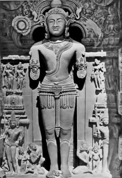 Иллюстрация к книге — 200 мифов народов мира [i_026.jpg]