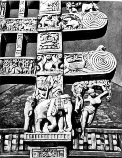 Иллюстрация к книге — 200 мифов народов мира [i_031.jpg]