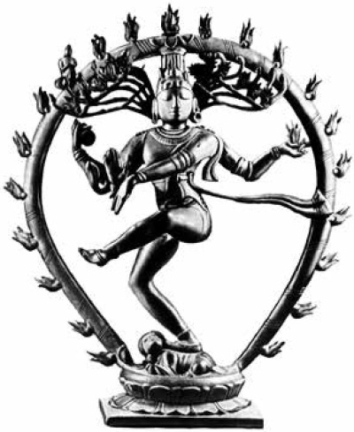 Иллюстрация к книге — 200 мифов народов мира [i_033.jpg]