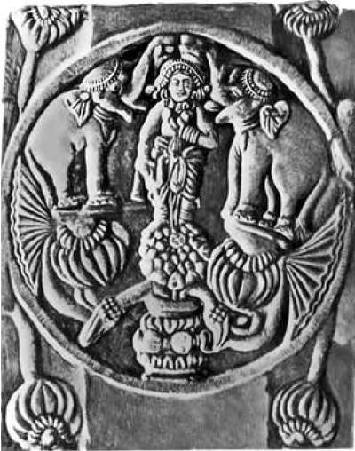 Иллюстрация к книге — 200 мифов народов мира [i_034.jpg]