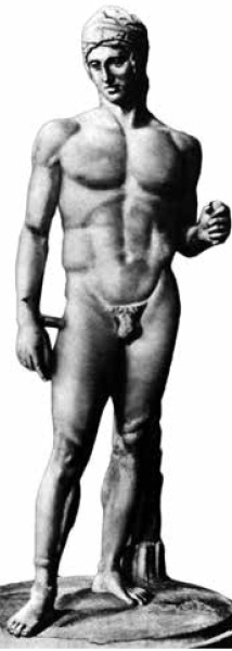 Иллюстрация к книге — 200 мифов народов мира [i_042.jpg]