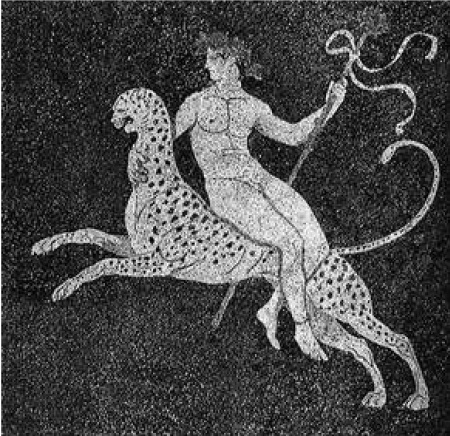 Иллюстрация к книге — 200 мифов народов мира [i_045.jpg]