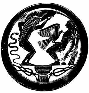 Иллюстрация к книге — 200 мифов народов мира [i_047.jpg]