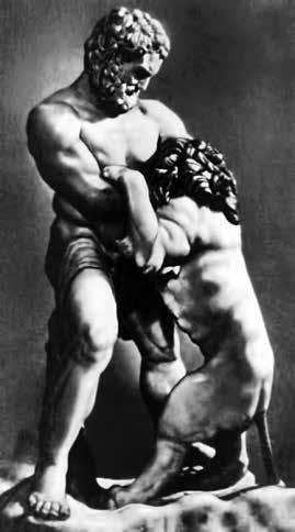 Иллюстрация к книге — 200 мифов народов мира [i_052.jpg]