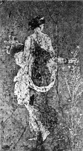 Иллюстрация к книге — 200 мифов народов мира [i_056.jpg]