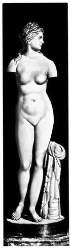 Иллюстрация к книге — 200 мифов народов мира [i_057.jpg]