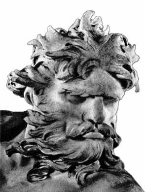 Иллюстрация к книге — 200 мифов народов мира [i_060.jpg]