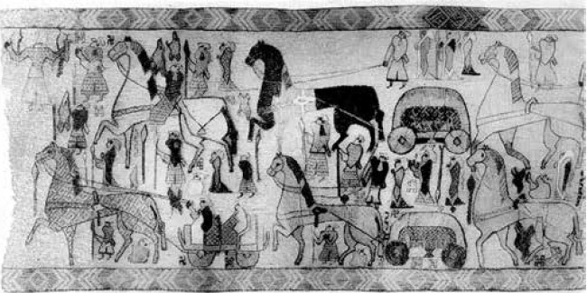 Иллюстрация к книге — 200 мифов народов мира [i_068.jpg]