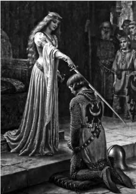 Иллюстрация к книге — 200 мифов народов мира [i_075.jpg]