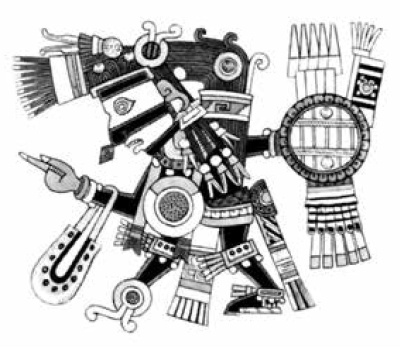 Иллюстрация к книге — 200 мифов народов мира [i_079.jpg]