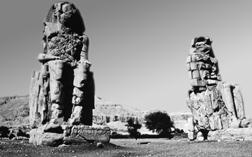 Иллюстрация к книге — Фивы [img12ca.jpg]