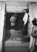 Иллюстрация к книге — Фивы [img15aa.jpg]