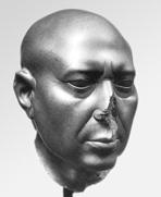 Иллюстрация к книге — Фивы [img2975.jpg]